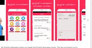 How Can I Spy Whatsapp Messages on Android Free